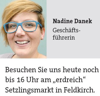 20-04-2016 14-08-56