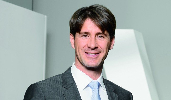 Axel_Dreher Axel_Dreher