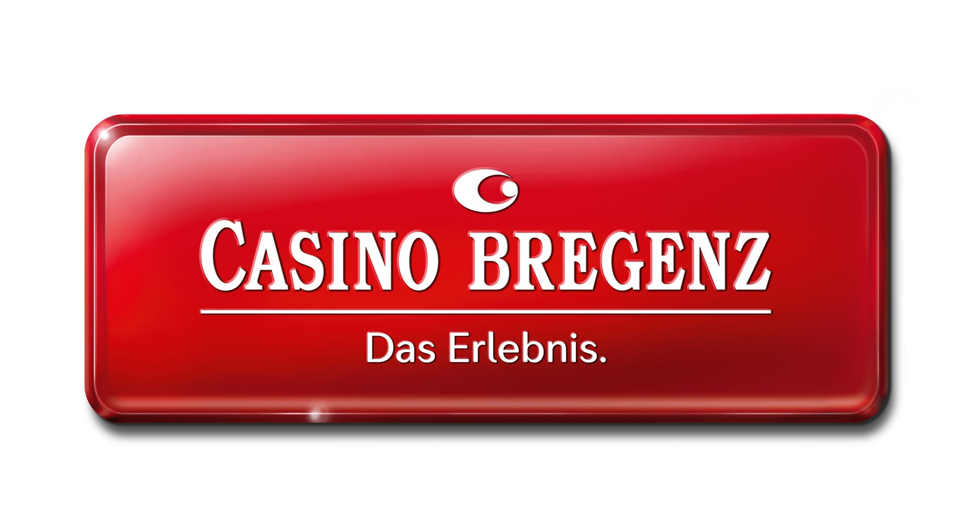 Casinogross