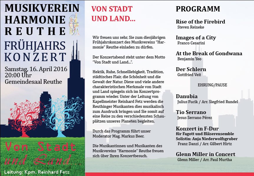 Osterkonzert2016fb