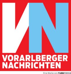 VN
