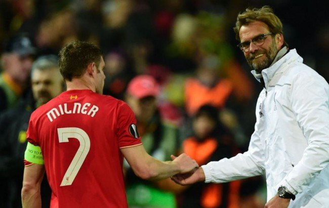 bvb-klopp bvb-klopp