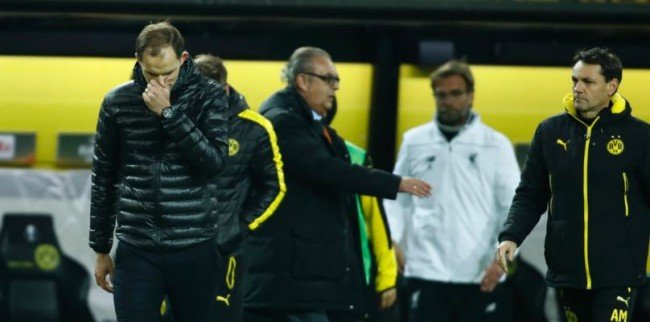 bvb-tuchel bvb-tuchel