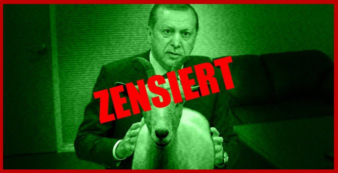 erdogan55 erdogan55