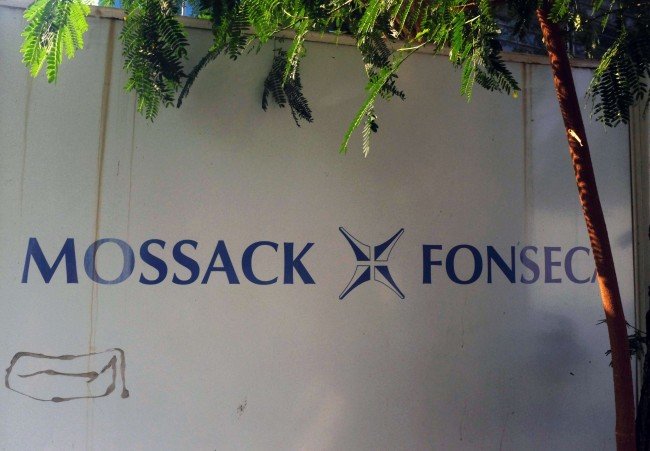 mossack-fonseca