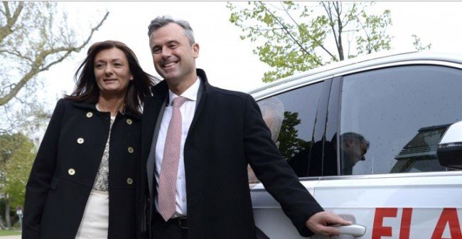 norbert-hofer2