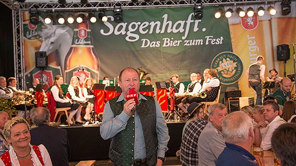 orf-fruehschoppen