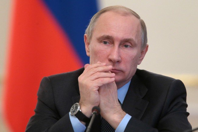 putin-oil