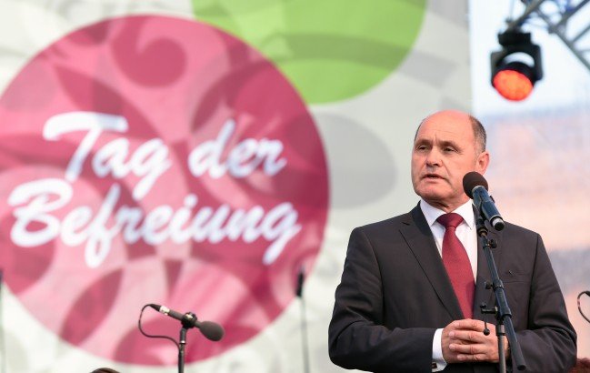 Sobotka:  Sobotka: