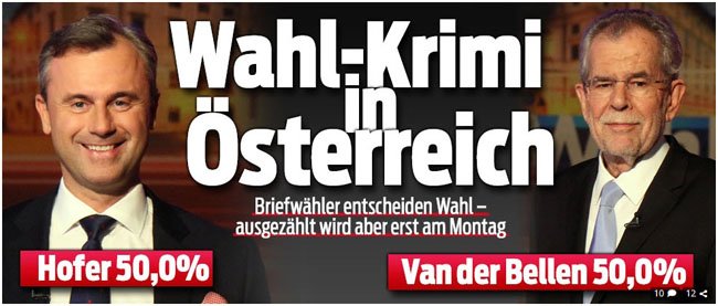 Blick Blick