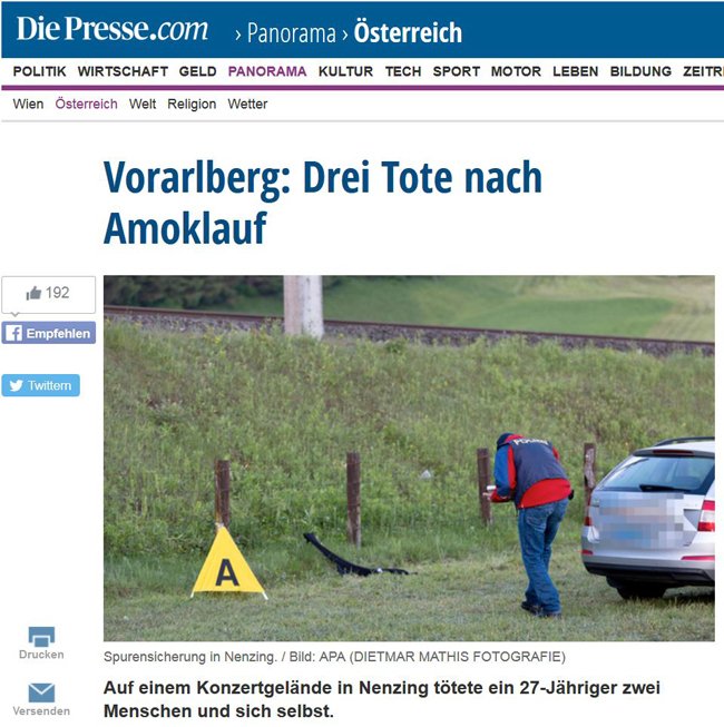 Die-Presse_650