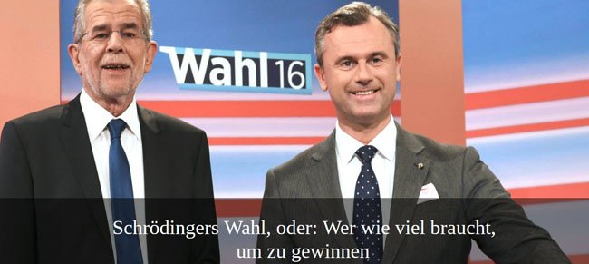 NZZ NZZ
