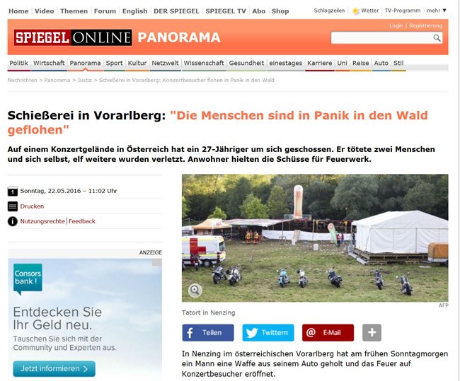 Spiegel_650