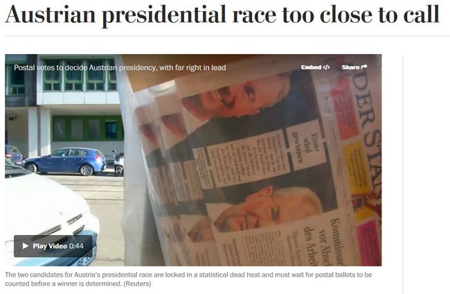 WashingtonPost WashingtonPost