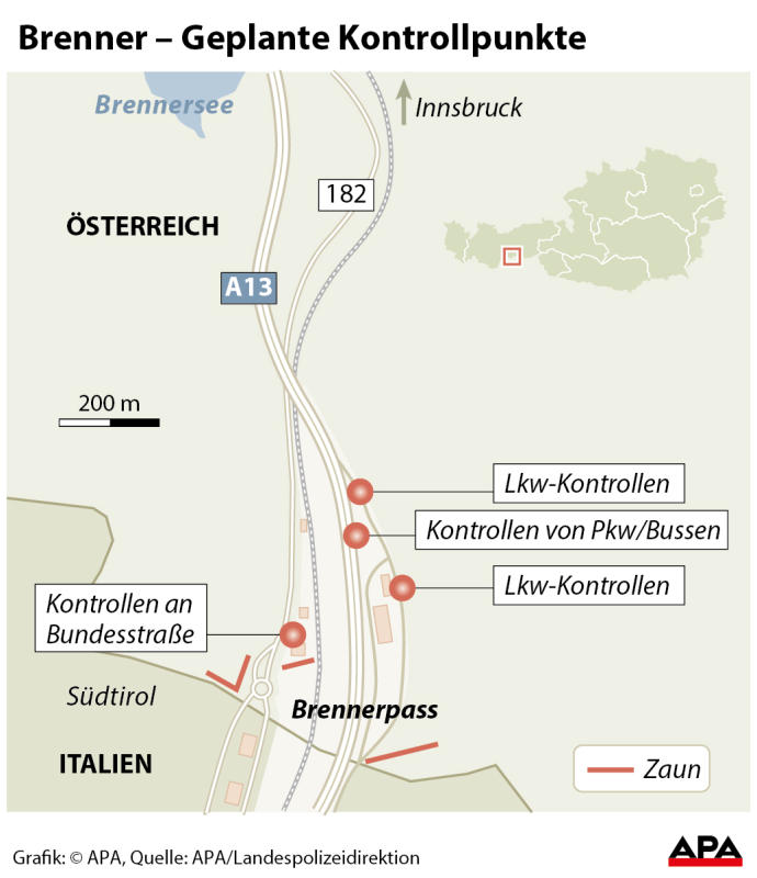 brenner34
