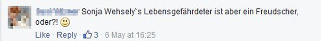 freudscher2
