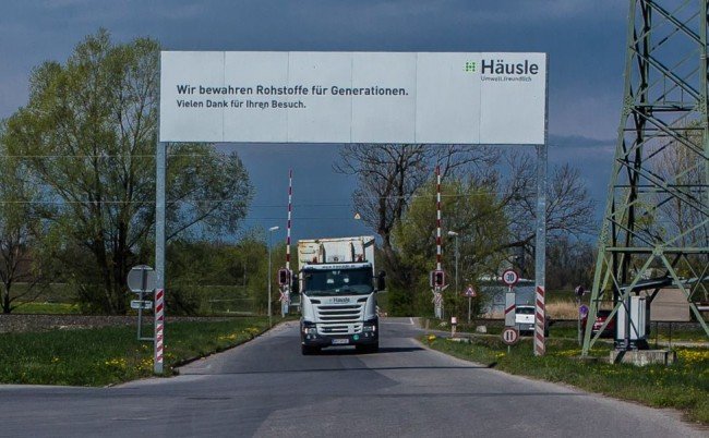 häusle-lustenau-lkw