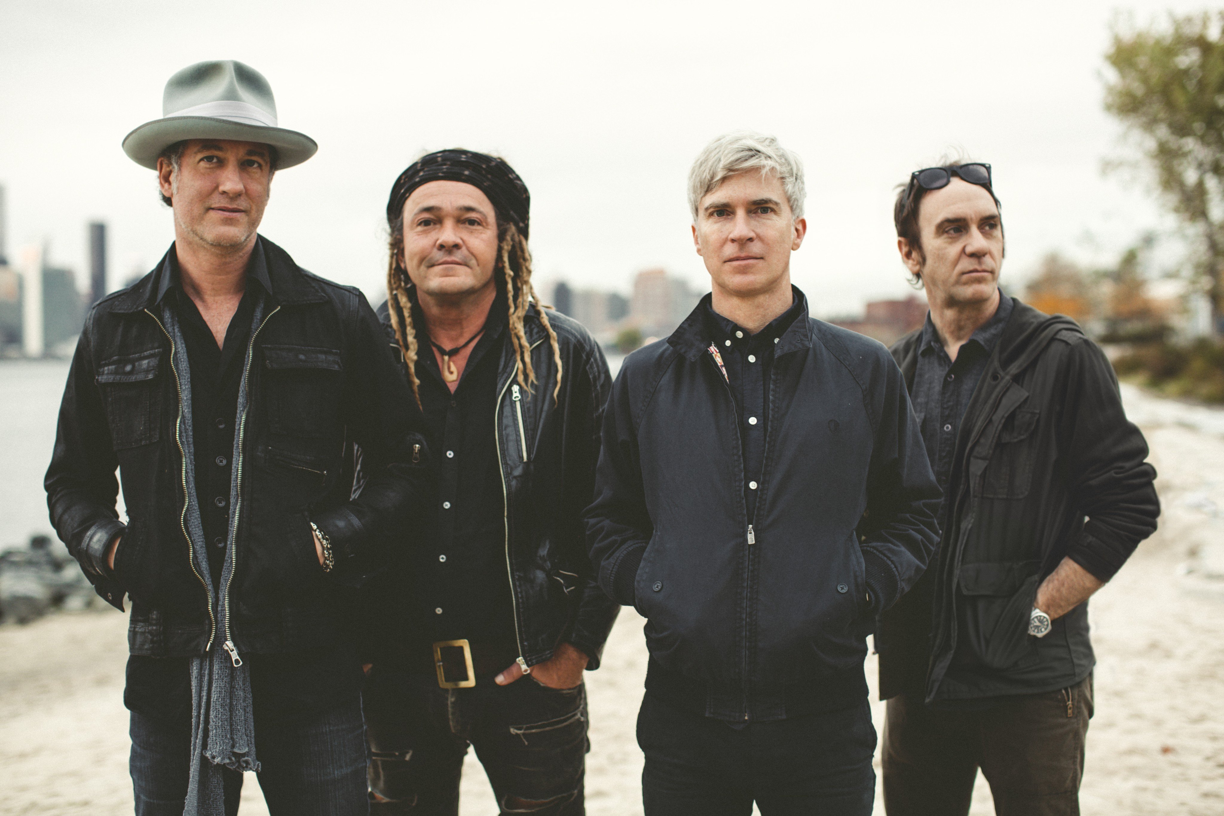 nadasurf nadasurf