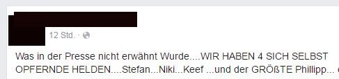 nenzing-facebook nenzing-facebook