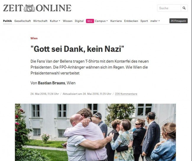 reak-zeit2 reak-zeit2