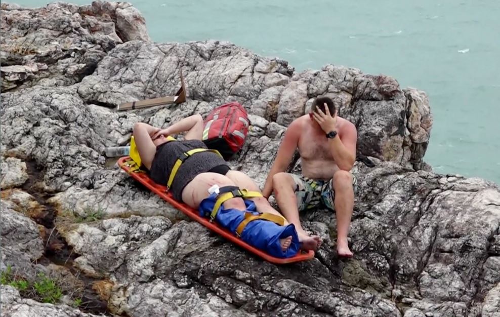 thailand-boot-unfall-samui thailand-boot-unfall-samui