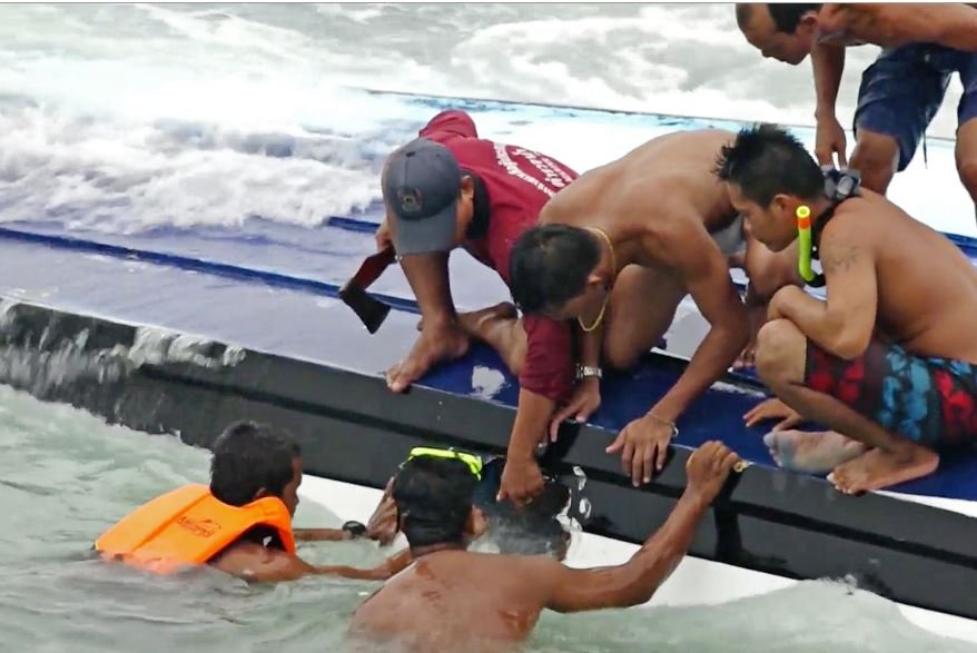 thailand-boot-unfall thailand-boot-unfall