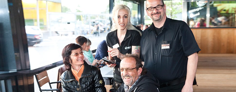 werkstattGastro153 werkstattGastro153