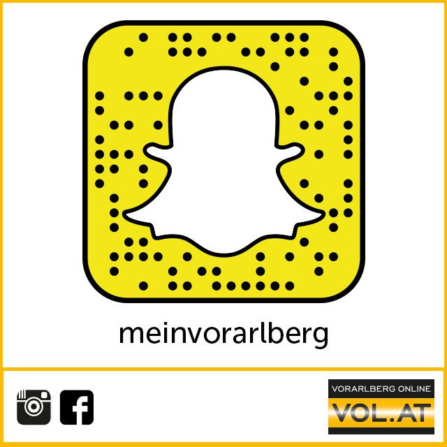 160418_snapchat_vol_640x640 160418_snapchat_vol_640x640