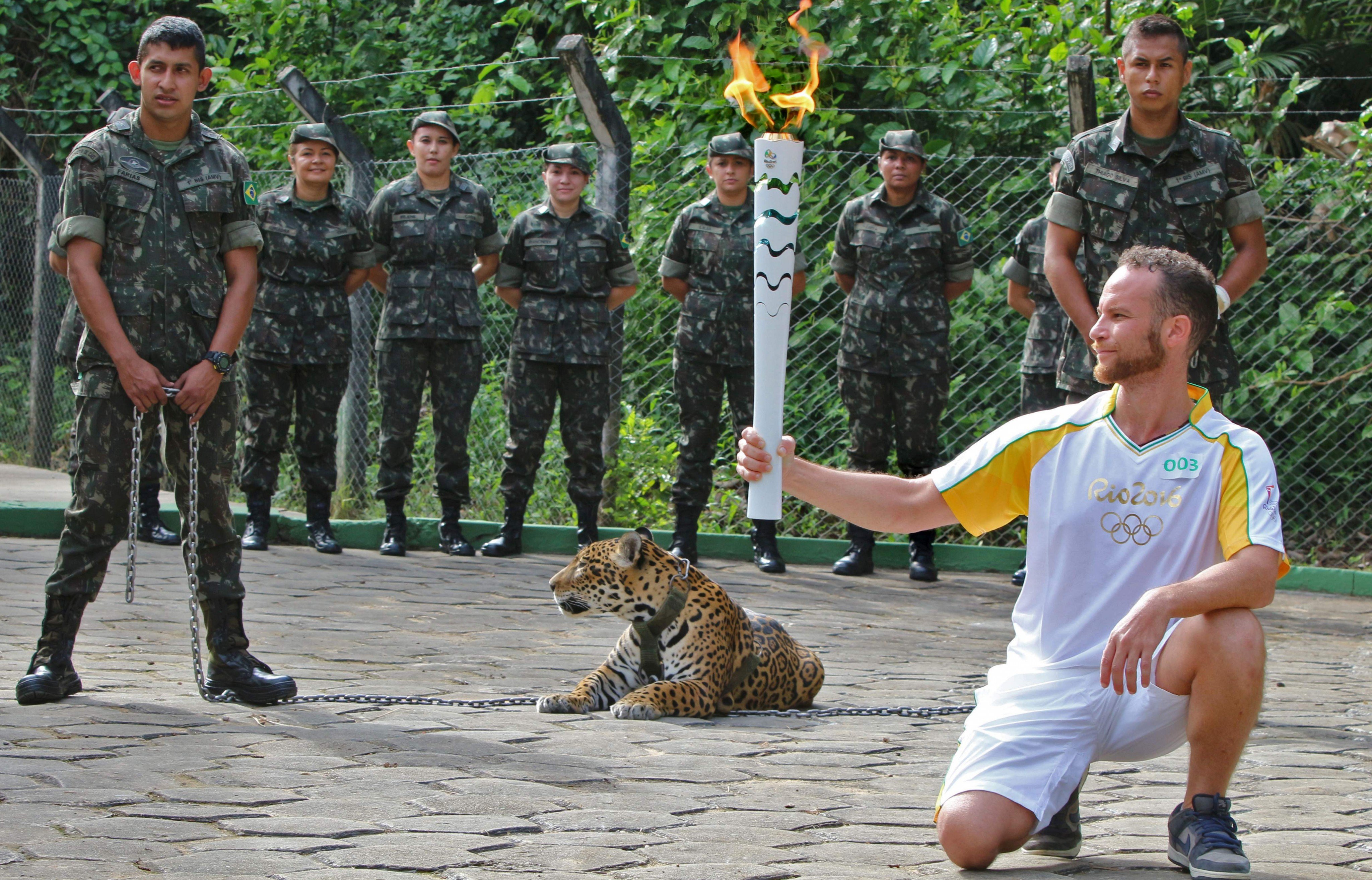 AFP AFP