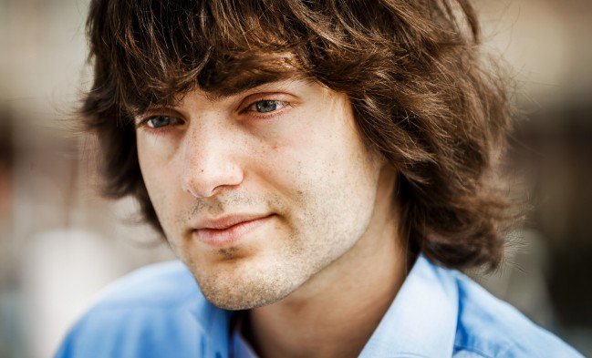 AFP PHOTO / www.anpfoto.nl AND ANP / Remko de Waal AFP PHOTO / www.anpfoto.nl AND ANP / Remko de Waal