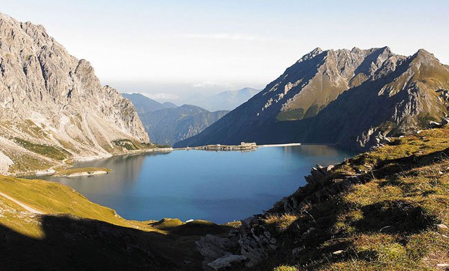 Bild_1 Bild_1