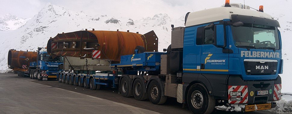 Bild_4