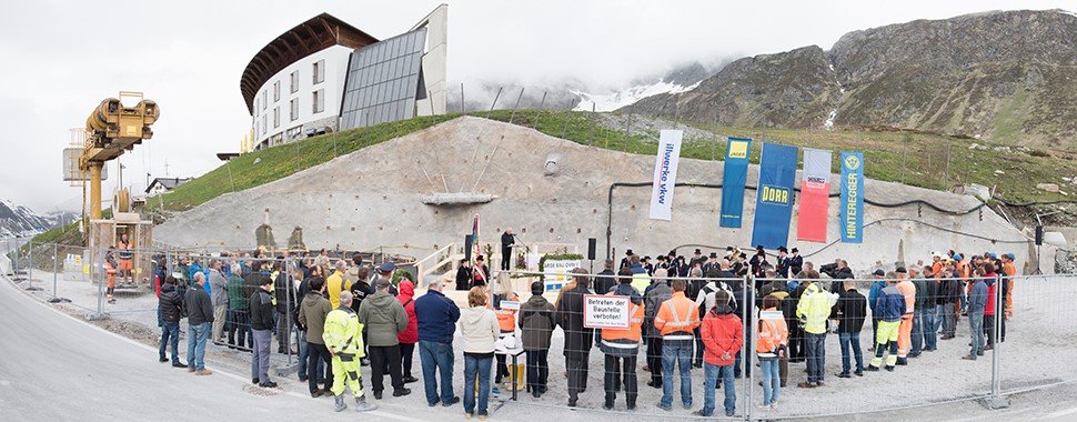 Bild_7