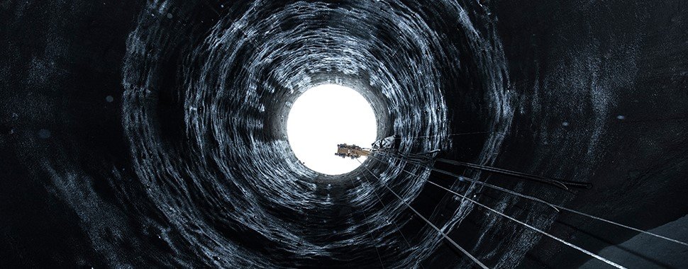 Bild_9