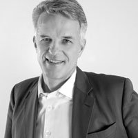 Christoph_Wecht200