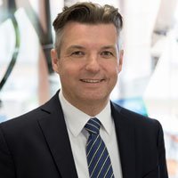 Harald_Professner200