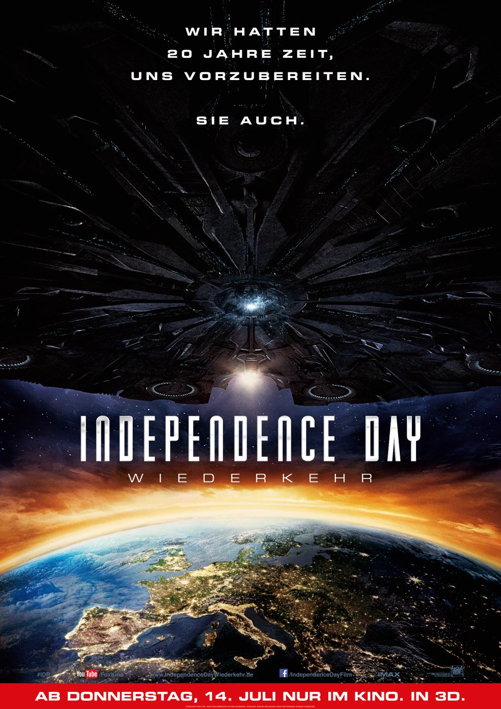IndependenceDay2_Poster_CampA__med