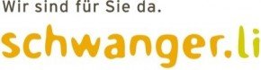 Logo Logo