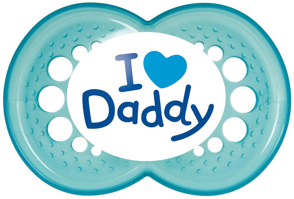 Love-and-Affection_mummy_6+_15_1_prem Love-and-Affection_mummy_6+_15_1_prem