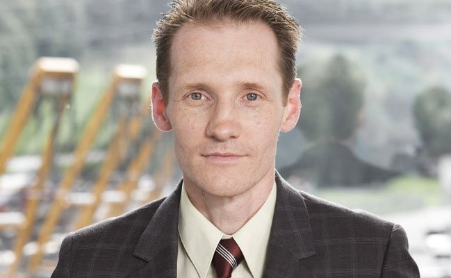 Pfister