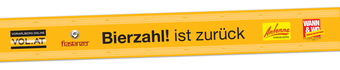 Sponsoren_2016 Sponsoren_2016