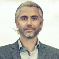Stefan_Hagen200