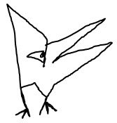 blogz blogz