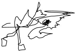 blogz blogz