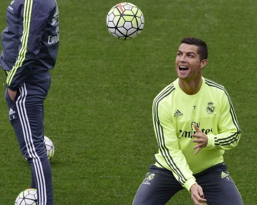 cr7-cl-finale-training cr7-cl-finale-training