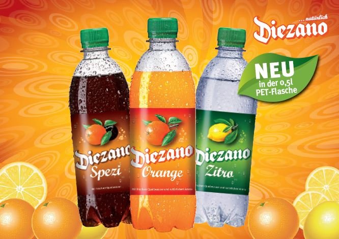 diezano diezano