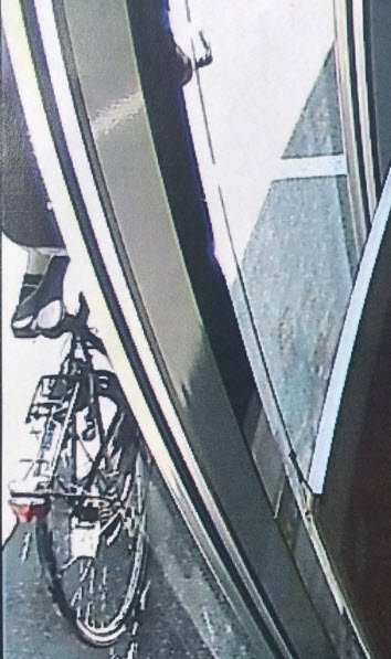 fahrrad34 fahrrad34
