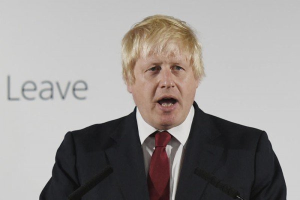 johnson johnson