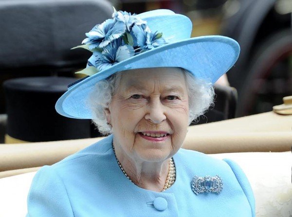 queen5 queen5