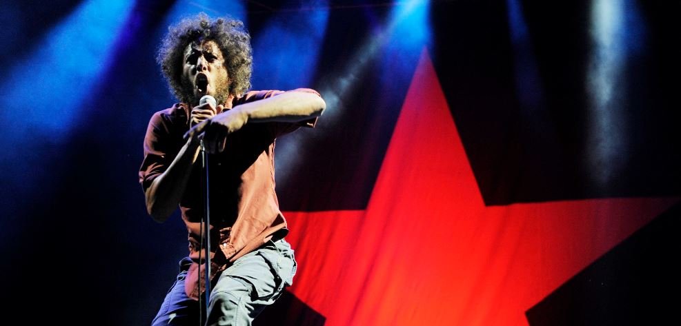 ratm-zack-de-la-rocha-gig ratm-zack-de-la-rocha-gig